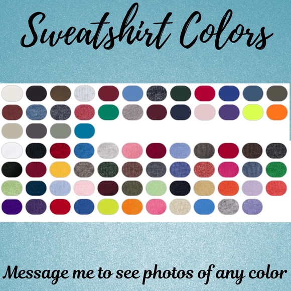 Dog Mom - Picture 2 of 3